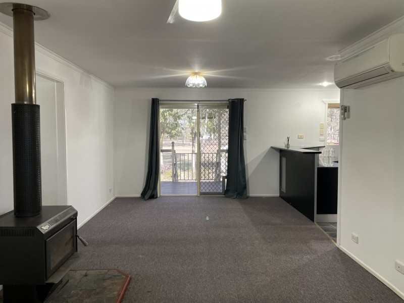 230 Parsons Road, Nanango QLD 4615