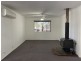 230 Parsons Road, Nanango QLD 4615