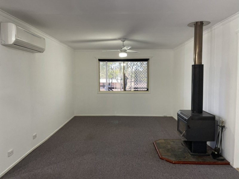 230 Parsons Road, Nanango QLD 4615