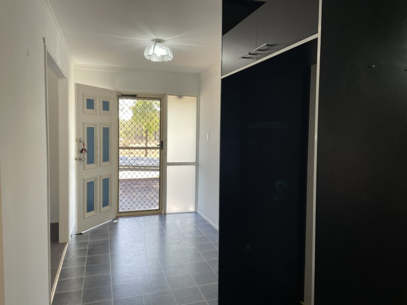 230 Parsons Road, Nanango QLD 4615