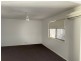 230 Parsons Road, Nanango QLD 4615