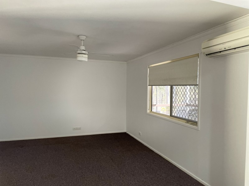 230 Parsons Road, Nanango QLD 4615