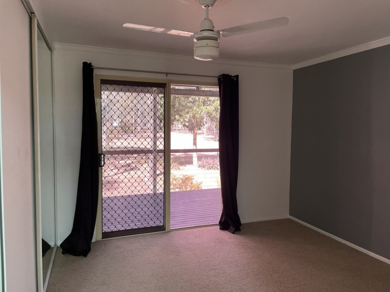 230 Parsons Road, Nanango QLD 4615