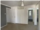 230 Parsons Road, Nanango QLD 4615
