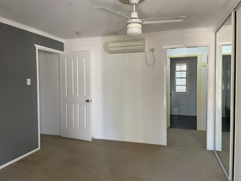 230 Parsons Road, Nanango QLD 4615