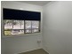 230 Parsons Road, Nanango QLD 4615