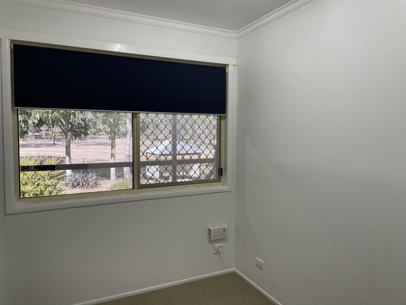 230 Parsons Road, Nanango QLD 4615