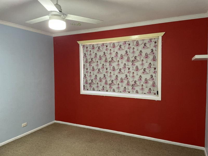 230 Parsons Road, Nanango QLD 4615