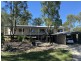 230 Parsons Road, Nanango QLD 4615