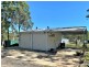 230 Parsons Road, Nanango QLD 4615