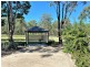 230 Parsons Road, Nanango QLD 4615