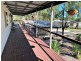 230 Parsons Road, Nanango QLD 4615