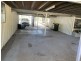 230 Parsons Road, Nanango QLD 4615