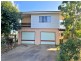 21 PATRICK STREET, Kingaroy QLD 4610