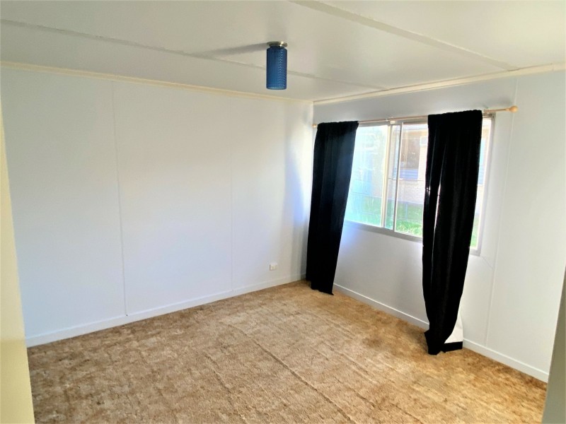 21 PATRICK STREET, Kingaroy QLD 4610