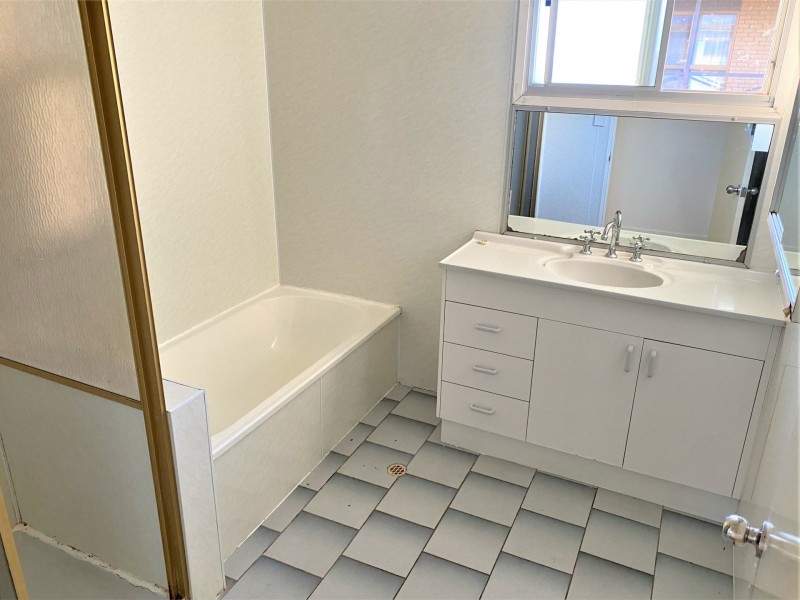 21 PATRICK STREET, Kingaroy QLD 4610