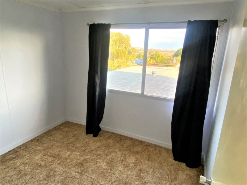 21 PATRICK STREET, Kingaroy QLD 4610