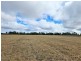Lot 193 Stuart Street, Kumbia QLD 4610