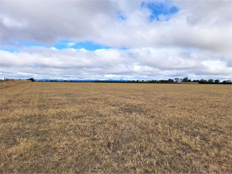 Lot 193 Stuart Street, Kumbia QLD 4610