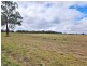 Lot 193 Stuart Street, Kumbia QLD 4610