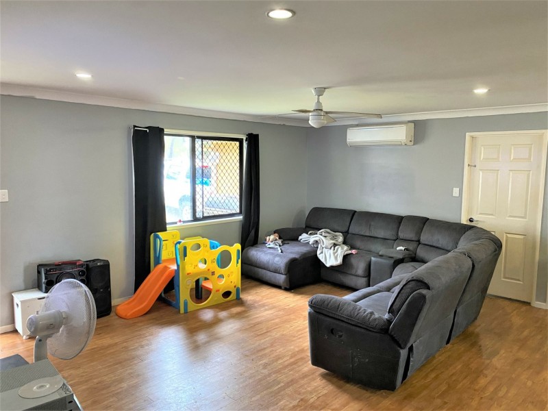 8 Lord Street, Brooklands QLD 4615