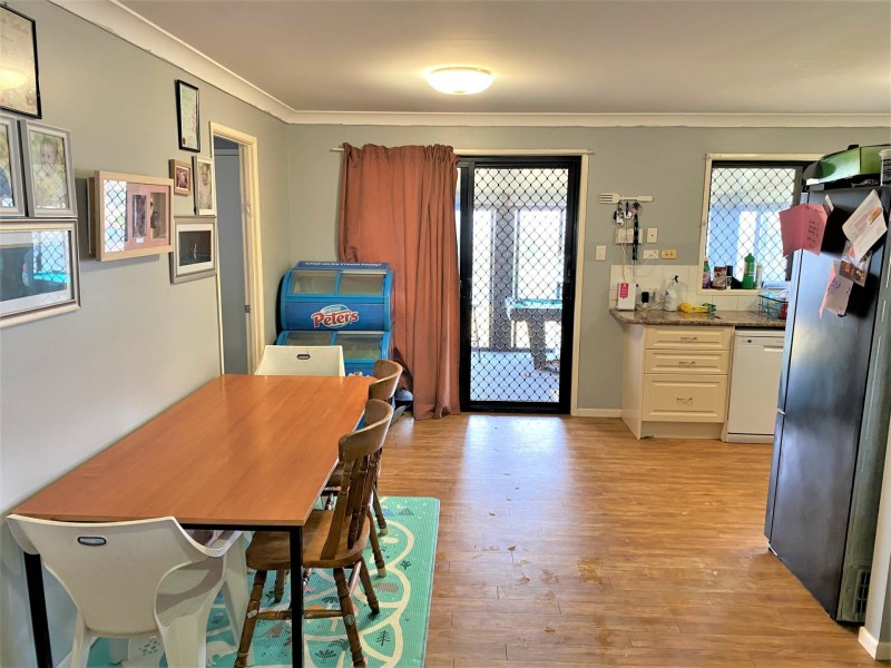 8 Lord Street, Brooklands QLD 4615