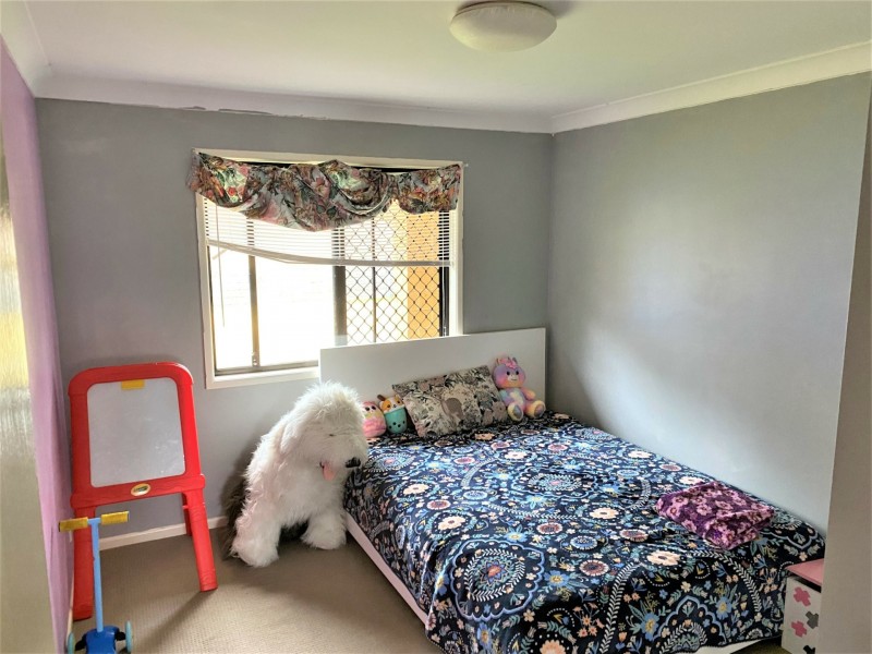 8 Lord Street, Brooklands QLD 4615