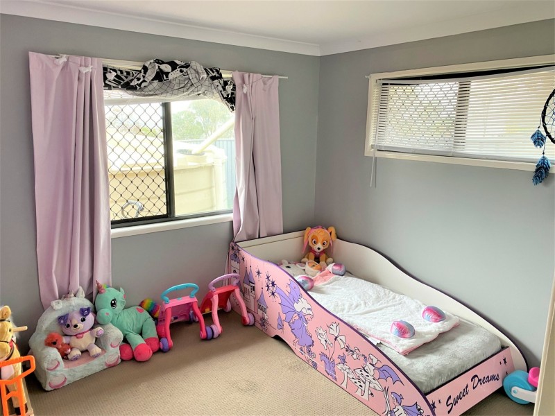 8 Lord Street, Brooklands QLD 4615