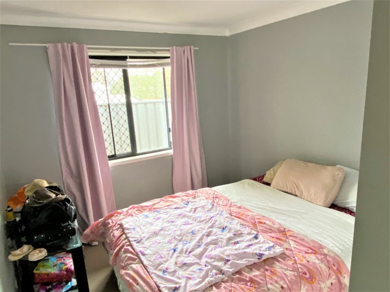 8 Lord Street, Brooklands QLD 4615