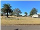 Lot 43 Burnett Street, Kingaroy QLD 4610