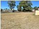 Lot 43 Burnett Street, Kingaroy QLD 4610
