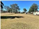 Lot 43 Burnett Street, Kingaroy QLD 4610