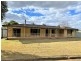 1 Barwick Street, Kingaroy QLD 4610