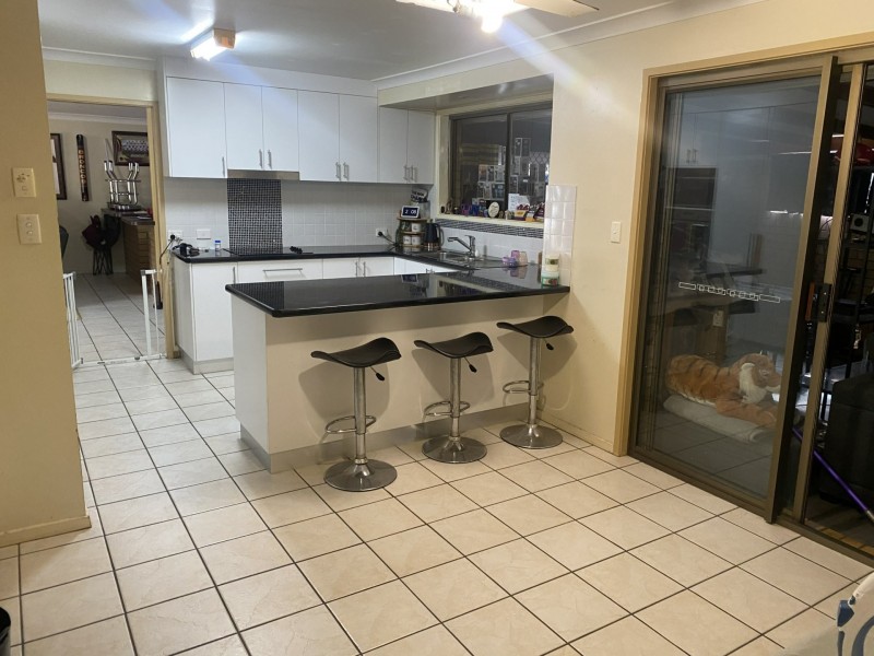 1 Barwick Street, Kingaroy QLD 4610