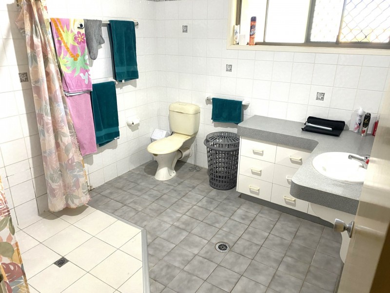 1 Barwick Street, Kingaroy QLD 4610