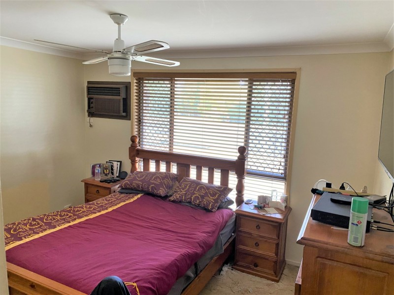 1 Barwick Street, Kingaroy QLD 4610