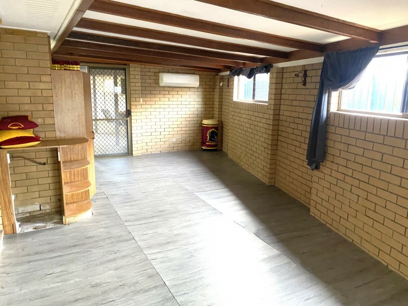 1 Barwick Street, Kingaroy QLD 4610