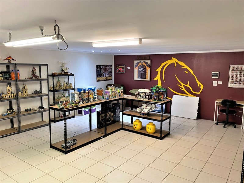 1 Barwick Street, Kingaroy QLD 4610