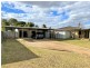1 Barwick Street, Kingaroy QLD 4610
