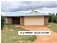 49 Cowie Drive, Kingaroy QLD 4610