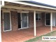 49 Cowie Drive, Kingaroy QLD 4610