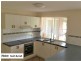 49 Cowie Drive, Kingaroy QLD 4610