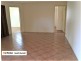 49 Cowie Drive, Kingaroy QLD 4610