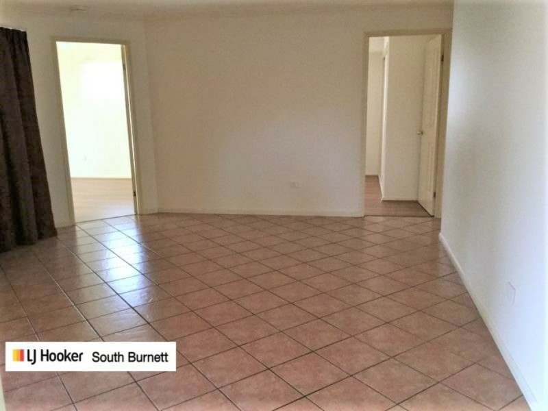 49 Cowie Drive, Kingaroy QLD 4610