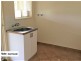 49 Cowie Drive, Kingaroy QLD 4610