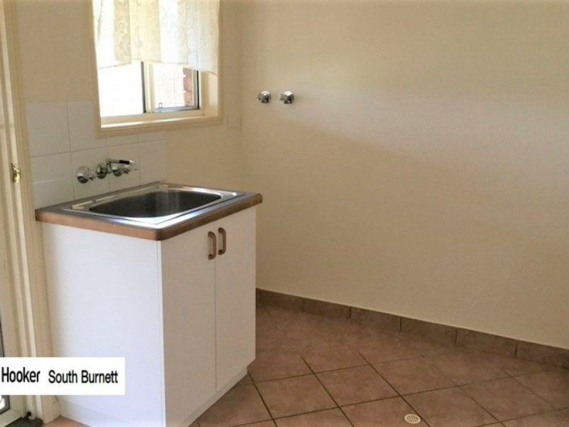 49 Cowie Drive, Kingaroy QLD 4610