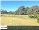 49 Cowie Drive, Kingaroy QLD 4610