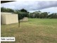 49 Cowie Drive, Kingaroy QLD 4610