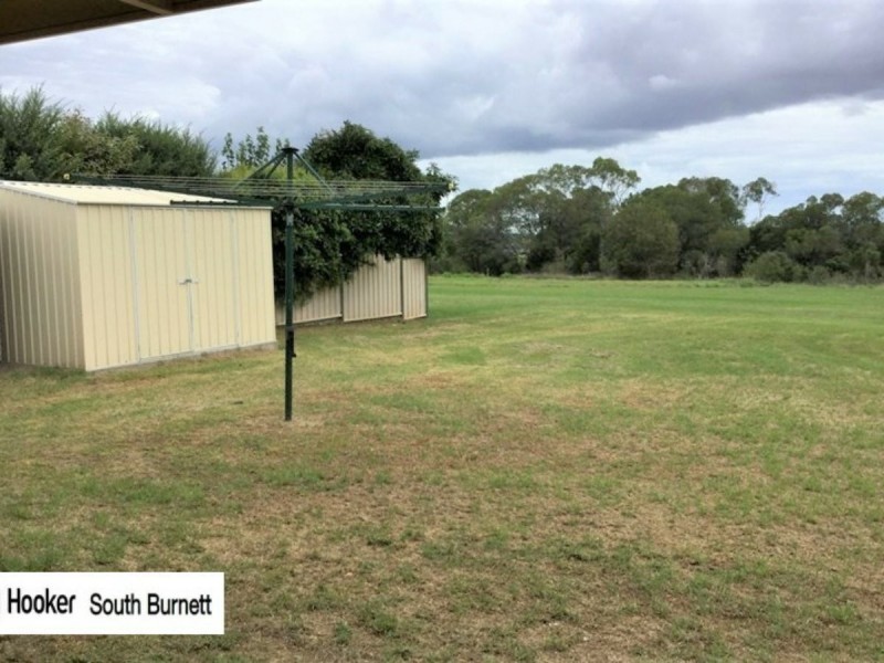 49 Cowie Drive, Kingaroy QLD 4610