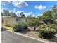 10 Elizabeth Street, Kingaroy QLD 4610